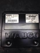 Wabco 1747651