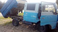 Nissan Atlas. Продается. Грузовик ниссан атлас, 1 800 куб. см., 1 500 кг.