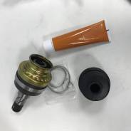 Шрус внутренний DW/CH Nexia, Aveo, Lacetti, Lanos