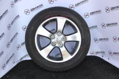 Yokohama Ice Guard IG30. Зимние, без шипов, 2012 год, 10 %, 4 шт