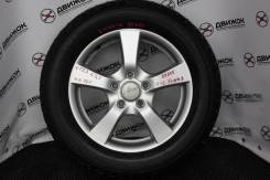 Yokohama Ice Guard IG30. Зимние, без шипов, 2013 год, 10 %, 4 шт