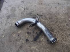 Трубка помпы. Honda: FR-V, Edix, Stream, Civic, Civic Ferio Двигатели: D17A2, K20A9, N22A1, R18A1, D17A, K20A1, 4EE2, D14Z5, D14Z6, D15Y2, D15Y3, D15Y...