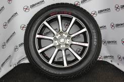 Yokohama Ice Guard IG30. Зимние, без шипов, 2012 год, 10 %, 4 шт