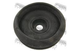 Подушка моста. Honda: Logo, Vamos Hobio, Acty, Mobilio Spike, Fit Aria, Crossroad, Freed, Civic Ferio, Acty Truck, Mobilio, Orthia, CR-V, Edix, S-MX...