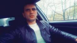 Водитель-экспедитор. Средне-специальное образование, опыт работы 8 месяцев