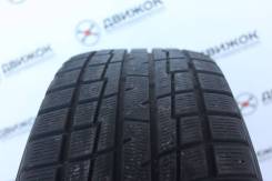 Yokohama Ice Guard IG30. Зимние, без шипов, 2011 год, 10 %, 4 шт