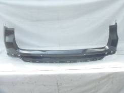 Бампер. BMW X5, F15 Двигатели: N20B20, N47D20, N55B30, N57D30, N57D30OL, N57D30S1, N57D30TOP, N63B44