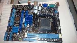 Socket AM3+
