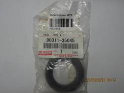   90311.35045 Toyota 90311-35045 