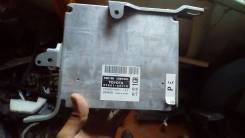 Блок управления двс. Toyota Land Cruiser Prado, GRJ120, GRJ120W, GRJ125, GRJ125W Двигатель 1GRFE