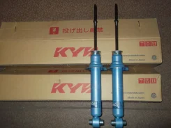 ����������� �������� Kayaba New SR 341120, U2929, NSF9104 ����