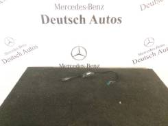 Блок подрулевых переключателей. Mercedes-Benz SLK-Class, R170 Mercedes-Benz E-Class, S210, W210 Mercedes-Benz C-Class, S202, W202 Двигатели: M111E20...