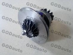 �������� ������� Caterpillar 3306 ����� SLTurbo 172495, 184119, 172496, 185841, 310135 ����