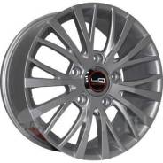 LegeArtis Concept-LX519. 8.0x18", 5x150.00, ET60
