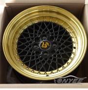 R-Steel. 8.25x15", 4x100.00, 4x114.30, ET10, ЦО 71,1 мм. Под заказ