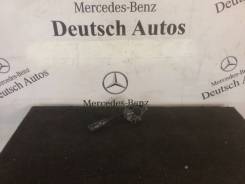 Блок подрулевых переключателей. Mercedes-Benz CLK-Class, A208, C208 Mercedes-Benz E-Class, S210, W210 Двигатели: M111E20, M111E20ML, M111E23ML, M112E3...