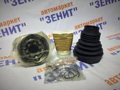 Шрус подвески. Land Rover Range Rover, L322 Двигатели: 368DT, 428PS, 448DT, 448PN, 508PN, 508PS, M62B44