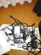 Samsung i750. /,  