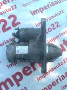 Стартер. Nissan: Qashqai+2, Wingroad, Teana, X-Trail, Serena, Latio, Tiida, Juke, Grand Livina, Bluebird Sylphy, Cube, Sylphy, Tiida Latio, Sentra, Du...