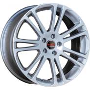 LegeArtis Optima OPL8. 8.0x18", 5x120.00, ET42