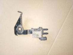 Соленоид. Chevrolet Lanos Chevrolet Nubira Двигатели: L13, L43, L44, LV8, LX6, L76, L84, L88