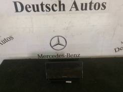 Пепельница. Mercedes-Benz E-Class, W210