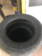 Dunlop Grandtrek AT22. Летние, 50 %, 4 шт