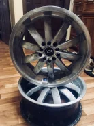 ADR Design. 7.0x17", 5x100, 5x114.3, ET38, �� 70���. ����
