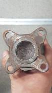 Карданный вал. Toyota: Mark II Wagon Blit, Crown Majesta, Crown, Aristo, Soarer, Mark II, Origin, Altezza, Cresta, Progres, Supra, Chaser Двигатели: 1...
