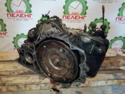 АКПП. Hyundai Tucson Hyundai Santa Fe Classic Hyundai Santa Fe Kia Sportage Двигатель D4EA