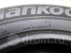 Hankook Optimo K415. Летние, 2013 год, 30 %, 4 шт