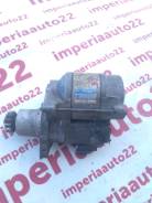 Стартер. Toyota: Vista, Corona, Vista Ardeo, Avensis, Opa Двигатели: 1AZFSE, 3SFE, 3SFSE