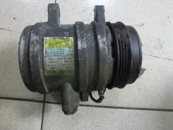 ���������� ������������ Daewoo Matiz 96406677 96406677 ����