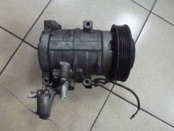 Компрессор кондиционера. Acura MDX