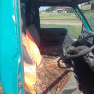 Toyota Dyna. Продам грузовик тойота дюна, 2 700 куб. см., 1 700 кг.