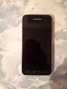 Samsung Galaxy J3 2016. �/�, 8 ��, ������, 4G LTE, Dual-SIM