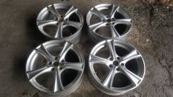 PIAA. 7.0x18", 5x100.00, ET48, ЦО 73,0 мм.