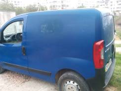 Citroen. Продается ситроен Nemo 2008, 1 400 куб. см., 600 кг.