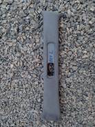 Накладка на стойку. Toyota Crown, GS151, GS151H, JZS151, LS151, LS151H, UZS151