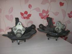 Ступица. Toyota: Premio, Corolla Spacio, Allion, Allex, Wish, WiLL VS, Corolla Axio, Corolla Verso, Matrix, Corolla Fielder, Corolla, Corolla Runx Дви...