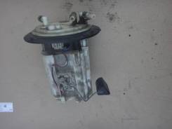 Насос топливный. Subaru Forester, SH5, SH9, SH9L Subaru Legacy, BL5, BL9, BP9, BPH Subaru Impreza, GH8 Двигатели: EJ205, EJ255, EJ20X, EJ20Y
