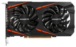 RX 550