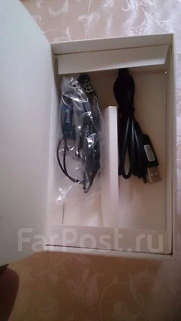 Samsung Wave GT-S8500. �/�, ������� ����