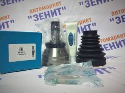 Шрус подвески. Land Rover Range Rover, L322