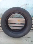 Dunlop SP Sport 270. ������, 2012 ���, �/�, ����� 30�%