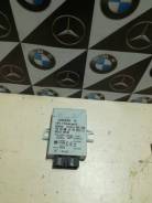 Блок иммобилайзера. BMW 5-Series, E39, Е39 Двигатели: M52B28, M54B22, M54B25, M54B30
