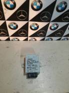 Блок иммобилайзера. BMW 5-Series, E39, Е39 Двигатели: M54B25, M54B30