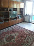 3-комнатная, улица Шеронова 54. Центральный, агентство, 57 кв. м.