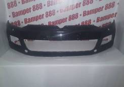 Бампер. Volkswagen Touareg, 7P5 Двигатели: CASA, CASD, CGEA, CGFA, CGNA, CGRA, CJGD, CJMA, CKDA, CMTA, CNRB, CRCA