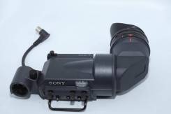 Видоискатель SONY BVF-10CE в Санкт-Петербурге Видоискатель SONY BVF-10CE